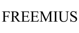 FREEMIUS