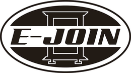 E-JOIN