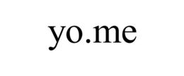 YO.ME