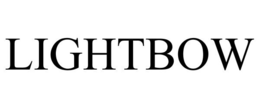 LIGHTBOW