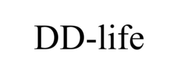 DD-LIFE