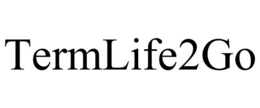 TERMLIFE2GO