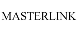 MASTERLINK