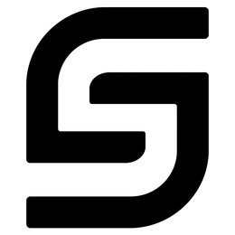JSJ