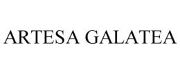 ARTESA GALATEA
