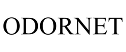 ODORNET