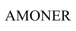 AMONER