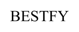 BESTFY