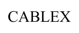 CABLEX