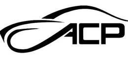 ACP