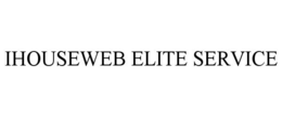 IHOUSEWEB ELITE SERVICE