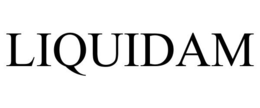 LIQUIDAM