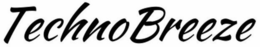 TECHNOBREEZE