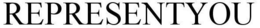 REPRESENTYOU