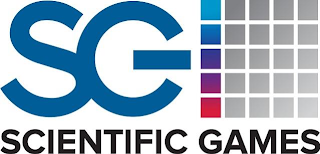 SG SCIENTIFIC GAMES