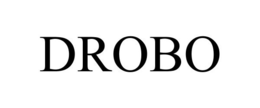 DROBO