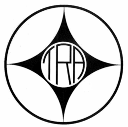 TRA