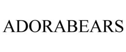 ADORABEARS