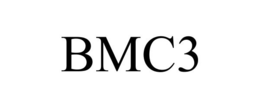 BMC3
