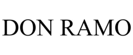 DON RAMO