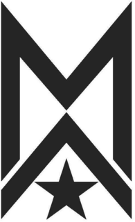 MA