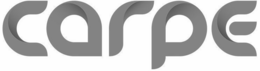 CARPE