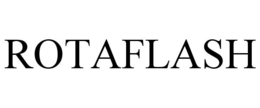 ROTAFLASH
