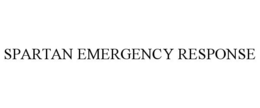 SPARTAN EMERGENCY RESPONSE