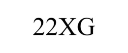 22XG