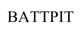 BATTPIT