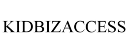 KIDBIZACCESS