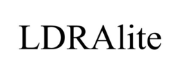 LDRALITE