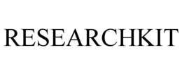 RESEARCHKIT