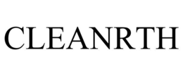 CLEANRTH