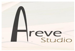 AREVE STUDIO