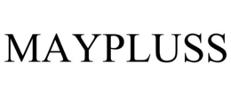 MAYPLUSS