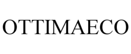 OTTIMAECO