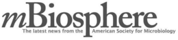 MBIOSPHERE THE LATEST NEWS FROM THE AMERICAN SOCIETY FOR MICROBIOLOGY