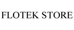 FLOTEK STORE