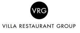 VRG VILLA RESTAURANT GROUP
