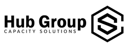 S HUB GROUP CAPACITY SOLUTIONS