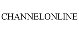 CHANNELONLINE