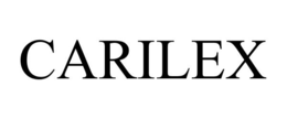 CARILEX