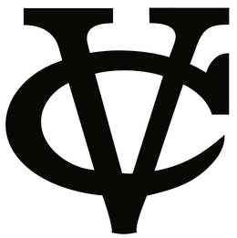 VC