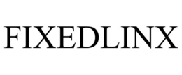 FIXEDLINX