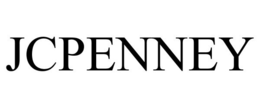 JCPENNEY