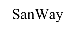 SANWAY