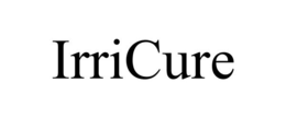 IRRICURE