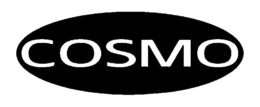 COSMO