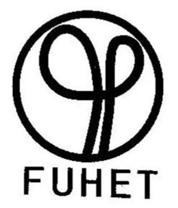 FUHET